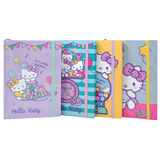 Cargar imagen en el visor de la galería, HELLO KITTY®