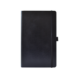 Cargar imagen en el visor de la galería, Libreta Ejecutiva Paros para Bocetos - Hoja Lisa 240 Páginas (13x21 cm)