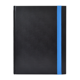 Cargar imagen en el visor de la galería, Libreta de Dibujo Sketch - Hojas Desprendibles Extra Gruesas (19x25 cm)