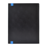 Cargar imagen en el visor de la galería, Libreta de Dibujo Sketch - Hojas Desprendibles Extra Gruesas (19x25 cm)