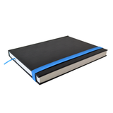 Cargar imagen en el visor de la galería, Libreta de Dibujo Sketch - Hojas Desprendibles Extra Gruesas (19x25 cm)