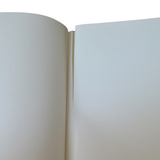 Cargar imagen en el visor de la galería, Libreta de Dibujo Sketch - Hojas Desprendibles Extra Gruesas (19x25 cm)