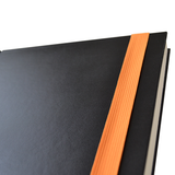 Cargar imagen en el visor de la galería, Libreta de Dibujo Sketch - Hojas Desprendibles Extra Gruesas (19x25 cm)