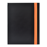 Cargar imagen en el visor de la galería, Libreta de Dibujo Sketch - Hojas Desprendibles Extra Gruesas (19x25 cm)