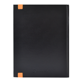 Cargar imagen en el visor de la galería, Libreta de Dibujo Sketch - Hojas Desprendibles Extra Gruesas (19x25 cm)