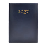 Cargar imagen en el visor de la galería, Agenda Malindi 2027