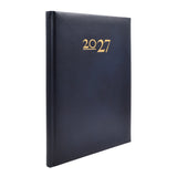Cargar imagen en el visor de la galería, Agenda Malindi 2027