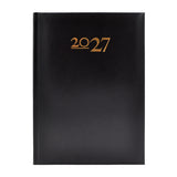 Cargar imagen en el visor de la galería, Agenda Malindi 2027