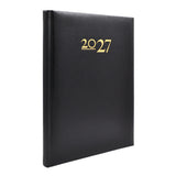Cargar imagen en el visor de la galería, Agenda Malindi 2027
