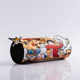 Cargar imagen en el visor de la galería, Estuche de Lápices Cilíndrico One Piece Luffy