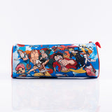 Cargar imagen en el visor de la galería, Estuche de Lápices Cilíndrico One Piece Tripulación