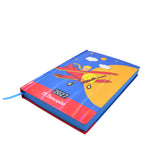 Cargar imagen en el visor de la galería, Agenda Diaria El Principito 2027 – 14.5 x 20.5 cm