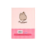 Cargar imagen en el visor de la galería, Agenda Diaria Pusheen 2027 – 13 x 18 cm