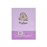 Cargar imagen en el visor de la galería, Agenda Diaria Pusheen 2027 – 13 x 18 cm