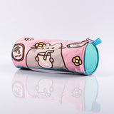 Cargar imagen en el visor de la galería, Estuche Cilíndrico Pusheen para Lápices – 3 Diseños