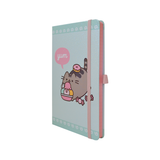 Cargar imagen en el visor de la galería, PUSHEEN®