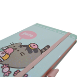 Cargar imagen en el visor de la galería, PUSHEEN®