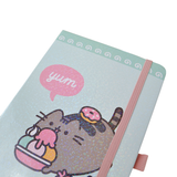 Cargar imagen en el visor de la galería, PUSHEEN®