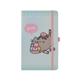 Cargar imagen en el visor de la galería, PUSHEEN®
