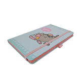 Cargar imagen en el visor de la galería, PUSHEEN®