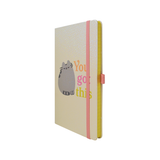 Cargar imagen en el visor de la galería, PUSHEEN®