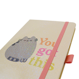 Cargar imagen en el visor de la galería, PUSHEEN®