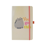 Cargar imagen en el visor de la galería, PUSHEEN®