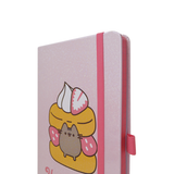 Cargar imagen en el visor de la galería, PUSHEEN®