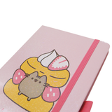 Cargar imagen en el visor de la galería, PUSHEEN®