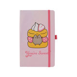 Cargar imagen en el visor de la galería, PUSHEEN®