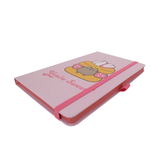 Cargar imagen en el visor de la galería, PUSHEEN®