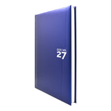 Cargar imagen en el visor de la galería, Agenda Shot 2027