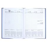 Cargar imagen en el visor de la galería, Agenda Shot 2027
