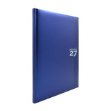 Cargar imagen en el visor de la galería, Agenda Shot 2027