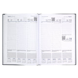Cargar imagen en el visor de la galería, Agenda Shot 2027