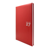 Cargar imagen en el visor de la galería, Agenda Shot 2027