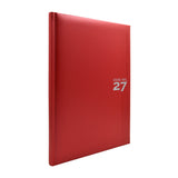 Cargar imagen en el visor de la galería, Agenda Shot 2027