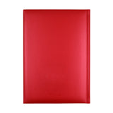 Cargar imagen en el visor de la galería, Agenda Shot 2027