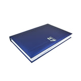 Cargar imagen en el visor de la galería, Agenda Shot 2027