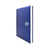 Cargar imagen en el visor de la galería, Agenda Shot 2027