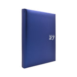 Cargar imagen en el visor de la galería, Agenda Shot 2027