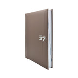 Cargar imagen en el visor de la galería, Agenda Shot 2027