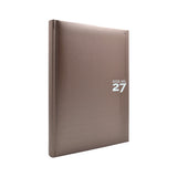 Cargar imagen en el visor de la galería, Agenda Shot 2027
