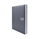 Cargar imagen en el visor de la galería, Agenda Shot 2027