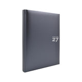 Cargar imagen en el visor de la galería, Agenda Shot 2027