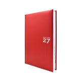 Cargar imagen en el visor de la galería, Agenda Shot 2027
