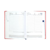 Cargar imagen en el visor de la galería, Agenda Shot 2027