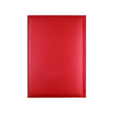 Cargar imagen en el visor de la galería, Agenda Shot 2027