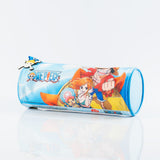 Cargar imagen en el visor de la galería, Estuche de Lápices Cilíndrico One Piece Aventura