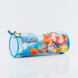 Cargar imagen en el visor de la galería, Estuche de Lápices Cilíndrico One Piece Aventura